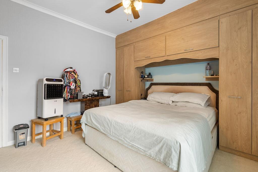 Additional image 15 of Marion Street, Bolton, Lancashire, BL3