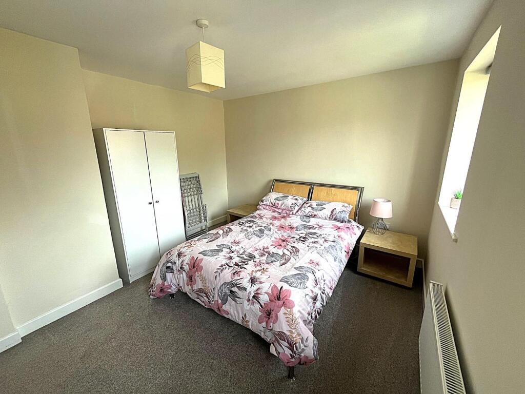 Additional image 10 of Eden Avenue, Ramsbottom, Bury