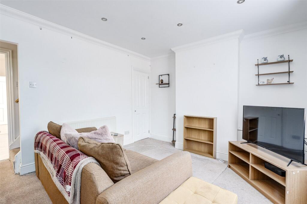 Additional image 11 of Station Road, Worthing, West Sussex, BN11