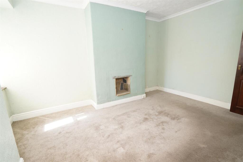 Additional image 11 of Leicester Avenue, Horwich, Bolton