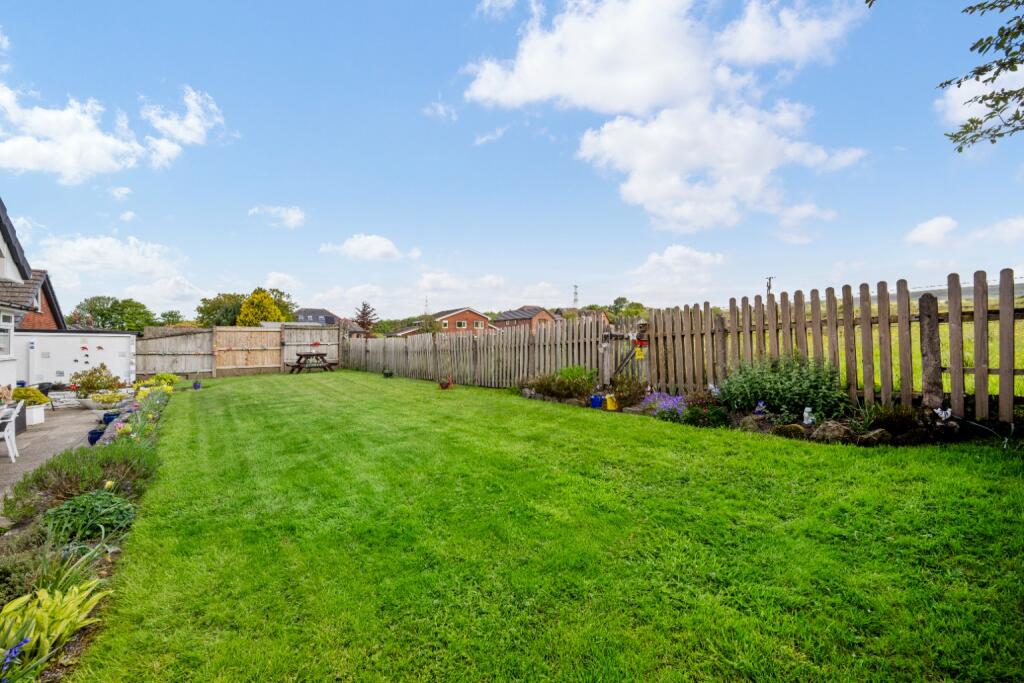 Additional image 29 of Blackburn Road, Turton, Bolton, Lancashire, BL7