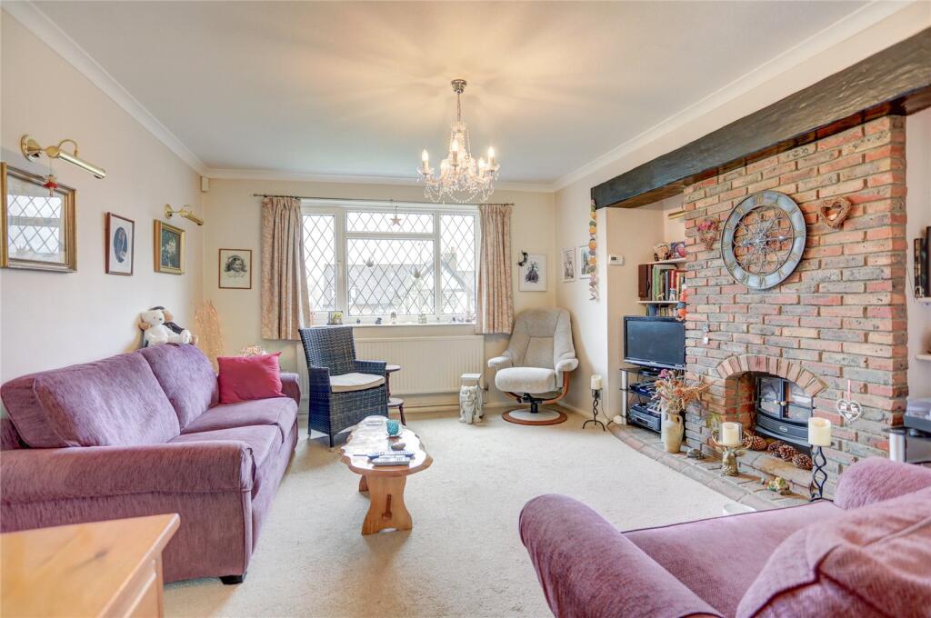 Additional image 16 of Brangwyn Avenue, Brighton, East Sussex, BN1