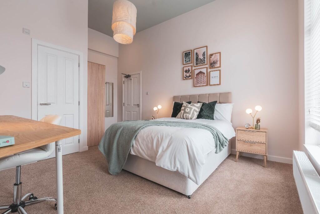 Additional image 6 of Walmersley Road, Bury, Greater Manchester, BL9