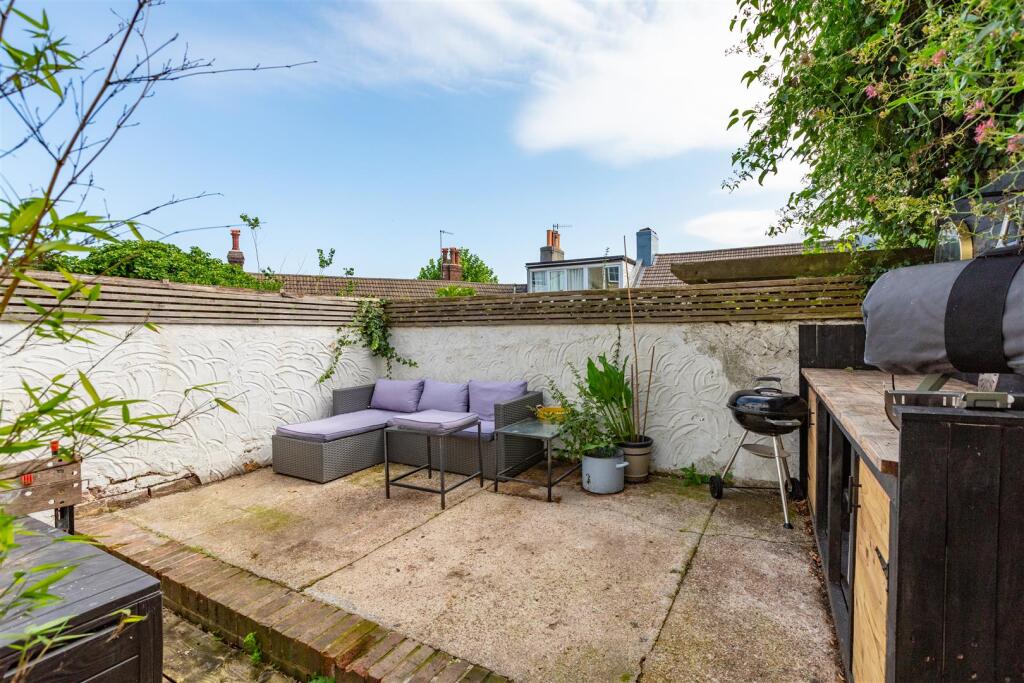 Additional image 9 of Port Hall Place, Brighton