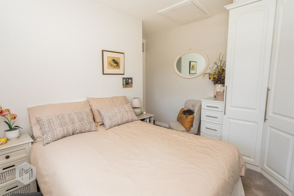 Additional image 11 of Masbury Close, Bolton, Greater Manchester, BL1 7LU