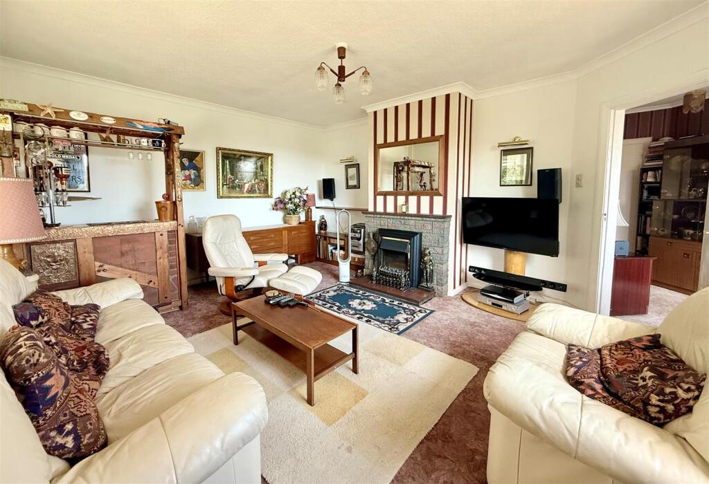 Additional image 4 of Copse Hill, Westdene, Brighton