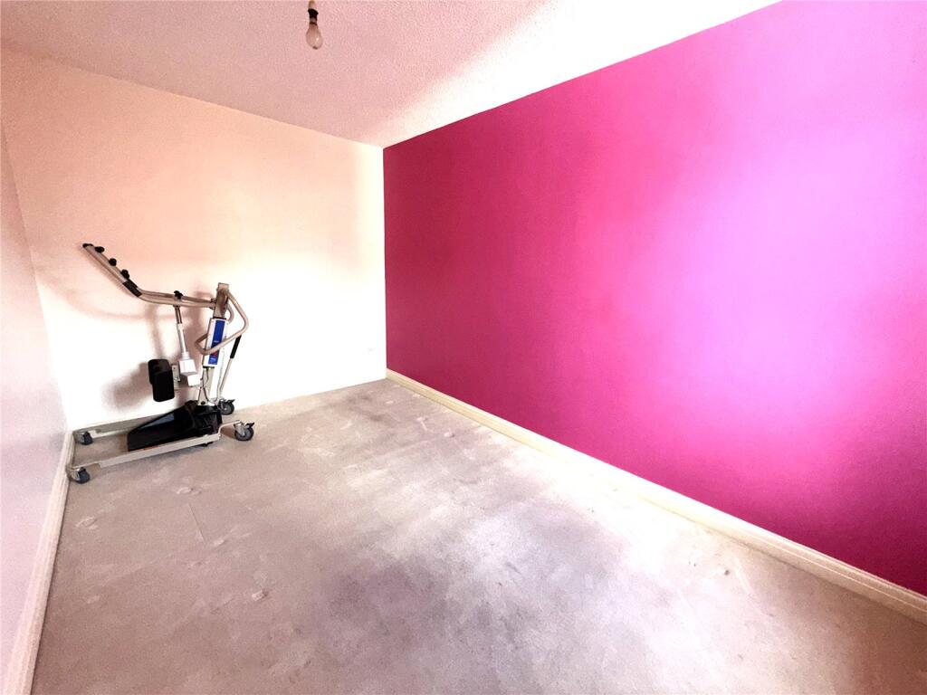 Additional image 8 of Thornley Avenue, Bolton, Greater Manchester, BL1