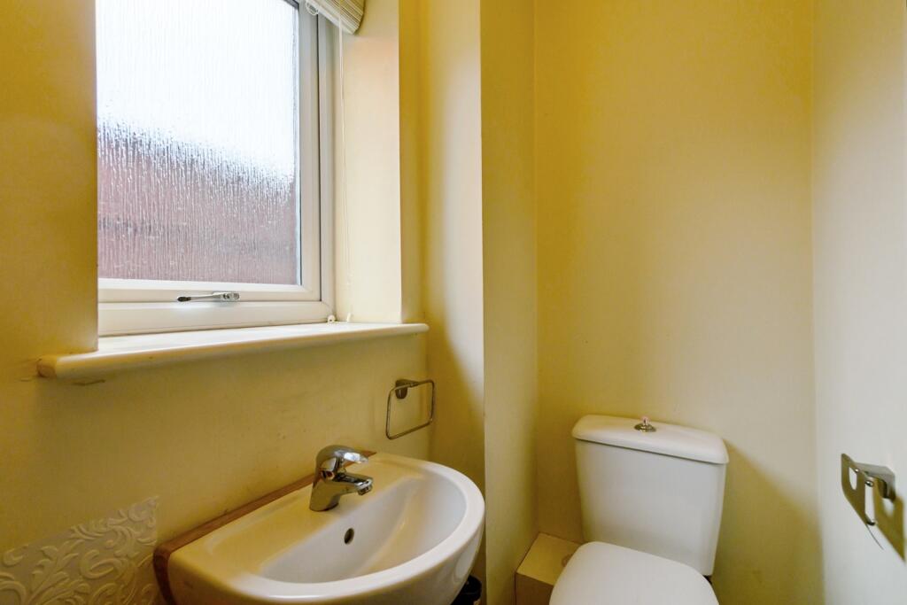 Additional image 10 of Deardens Street, Elton, Bury, Greater Manchester, BL8