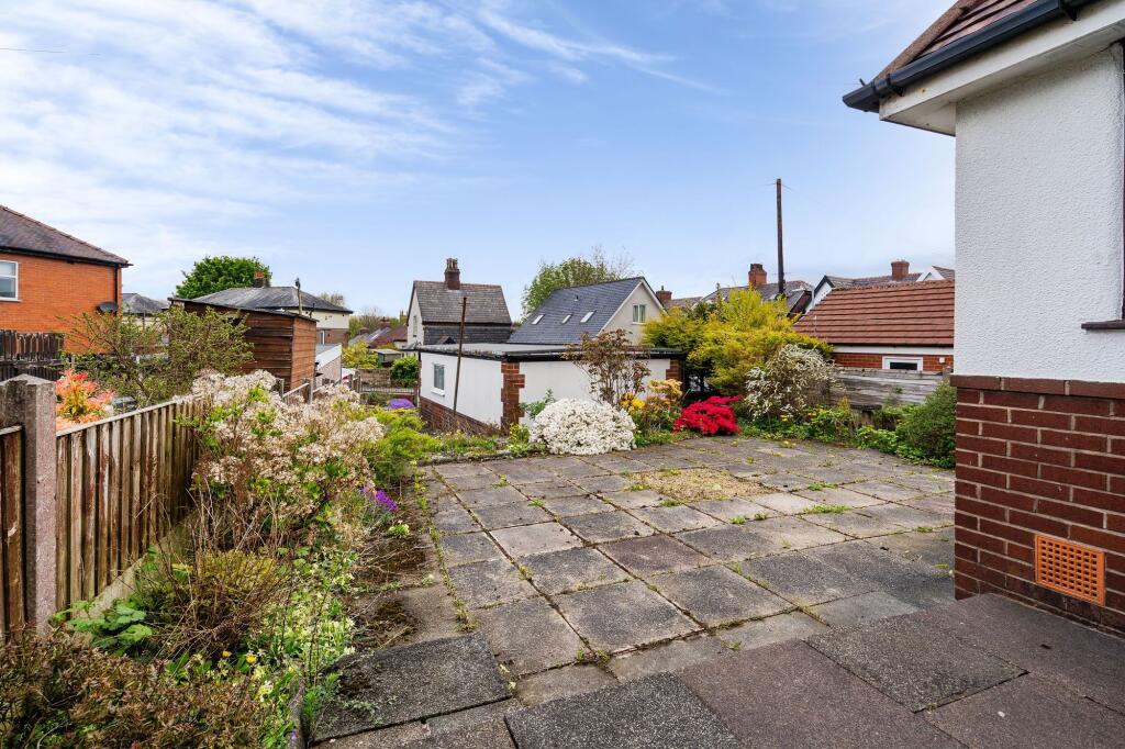 Additional image 21 of Chorley Old Road, Bolton, BL1