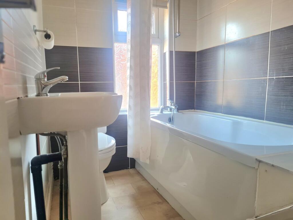 Additional image 8 of Queensgate, Bolton, BL1