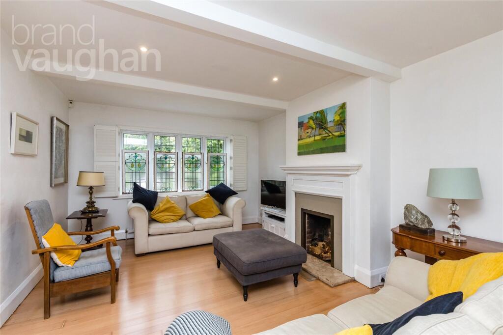 Additional image 2 of Surrenden Road, Brighton, East Sussex, BN1