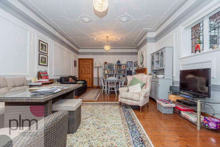 Additional image 8 of 184 Chorley New Road, Bolton, BL1 4PF