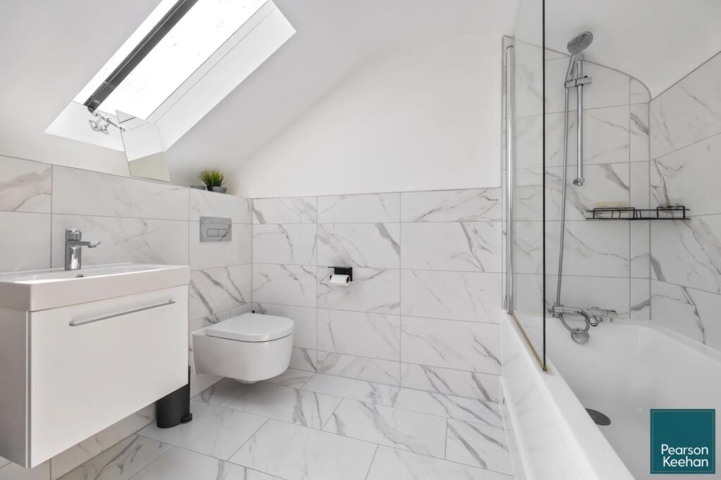 Additional image 20 of Buckingham Road, Brighton