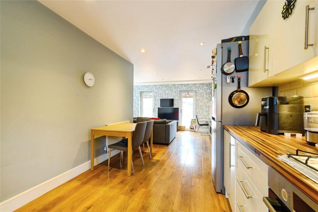 Additional image 9 of Deardens Street, Elton, Bury, Greater Manchester, BL8