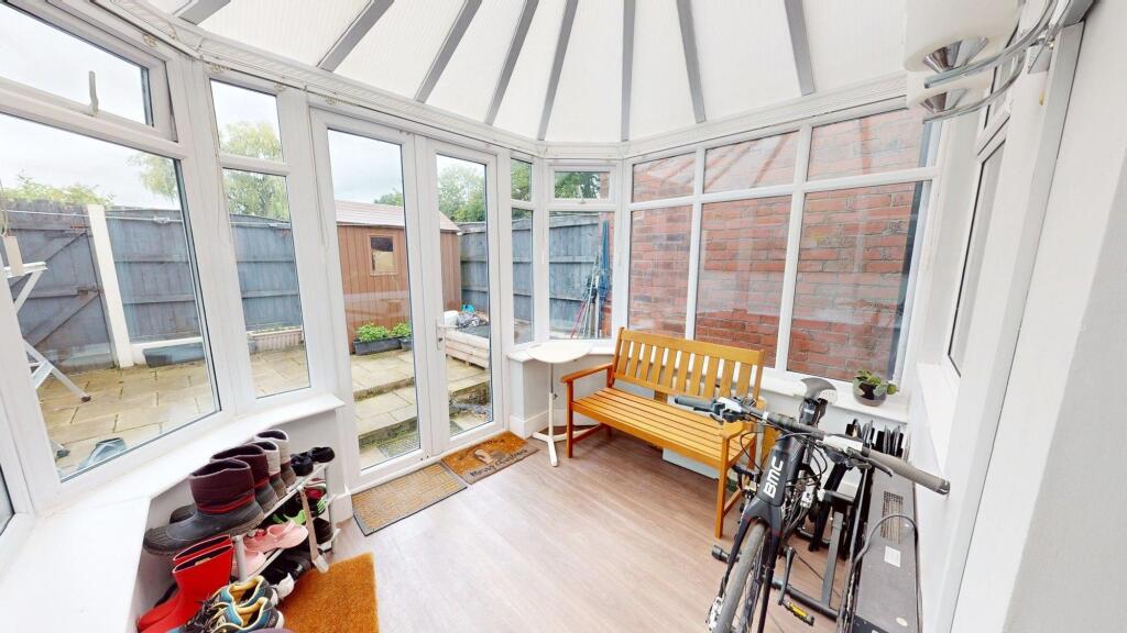 Additional image 7 of Bolton Road, Westhoughton, BL5