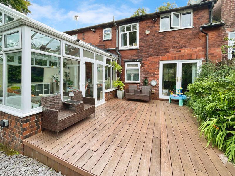 Additional image 24 of Harpers Lane, Smithills