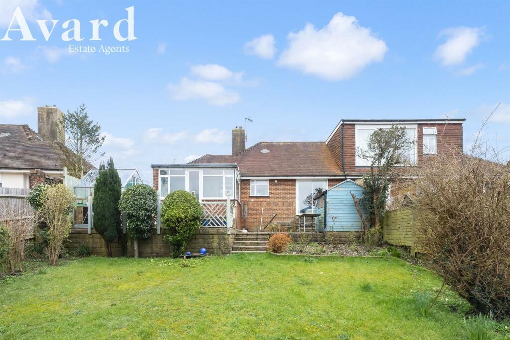 Additional image 16 of Cuckmere Way, Brighton