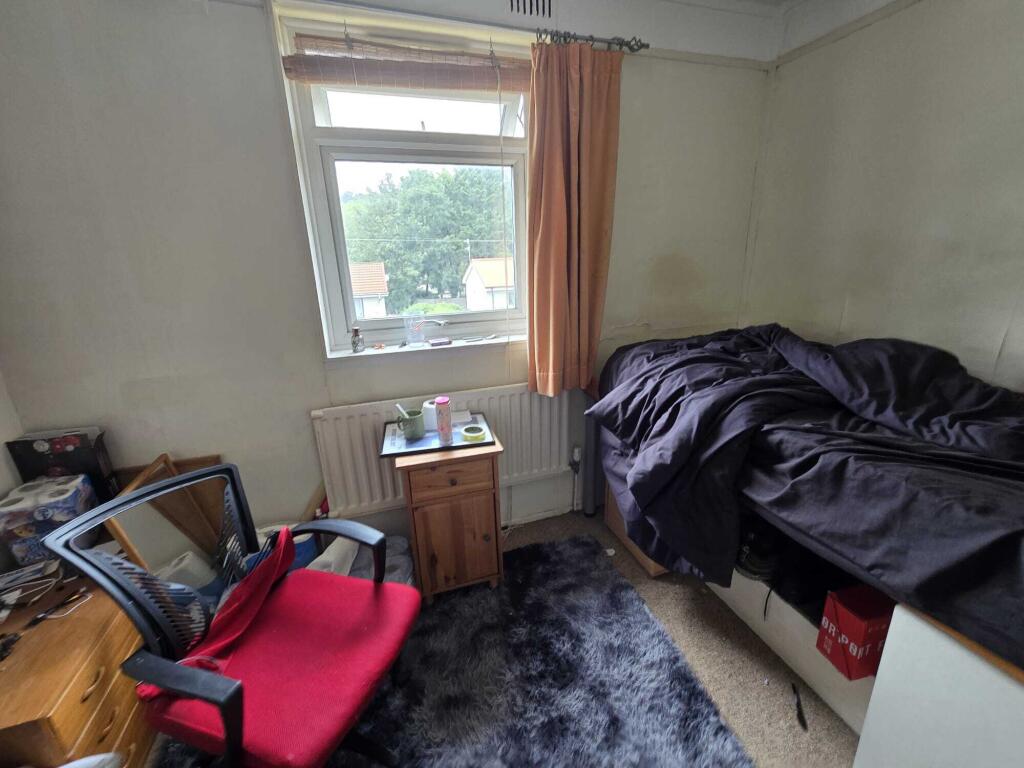 Additional image 11 of Rushlake Road, Brighton