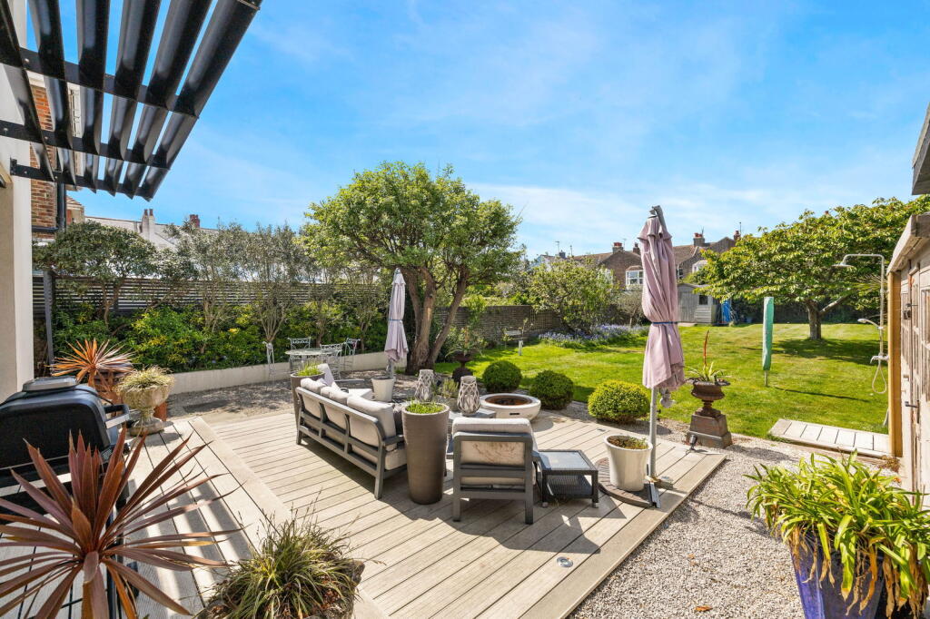 Additional image 33 of Windsor Road, Worthing, BN11 2LU