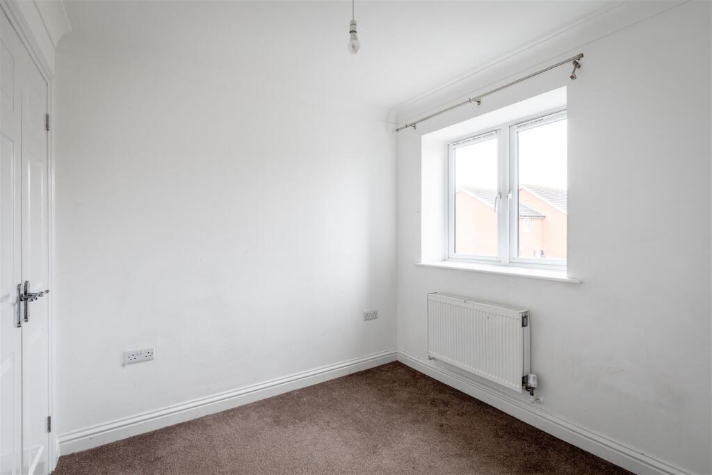 Additional image 10 of Seaview Avenue, Peacehaven