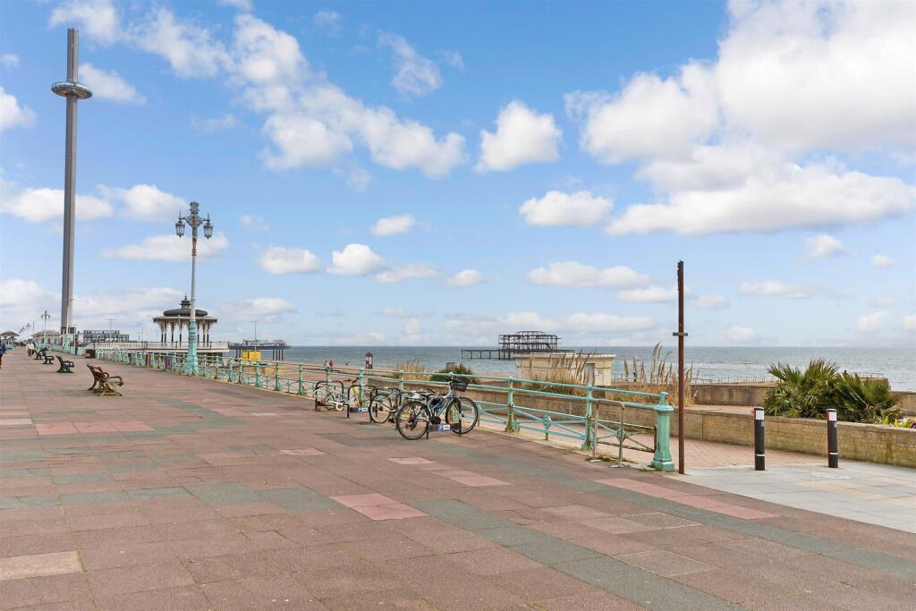 Additional image 14 of Kings Road, Brighton, East Sussex