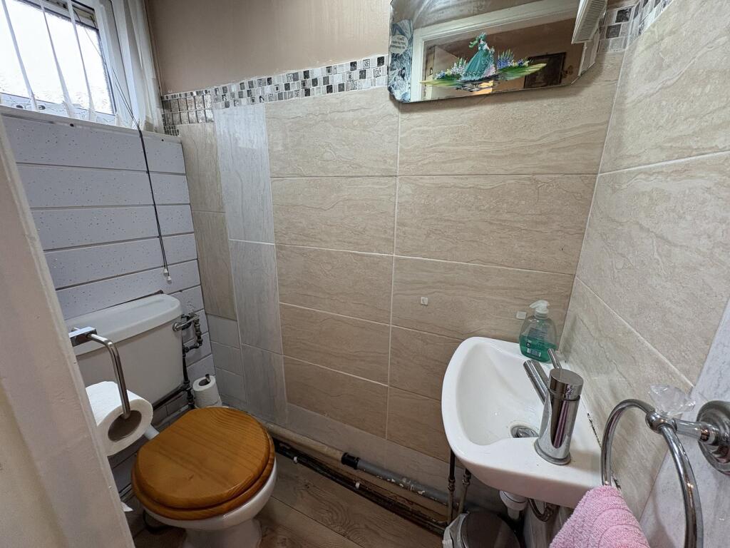 Additional image 6 of Mere Walk, Bolton, BL1