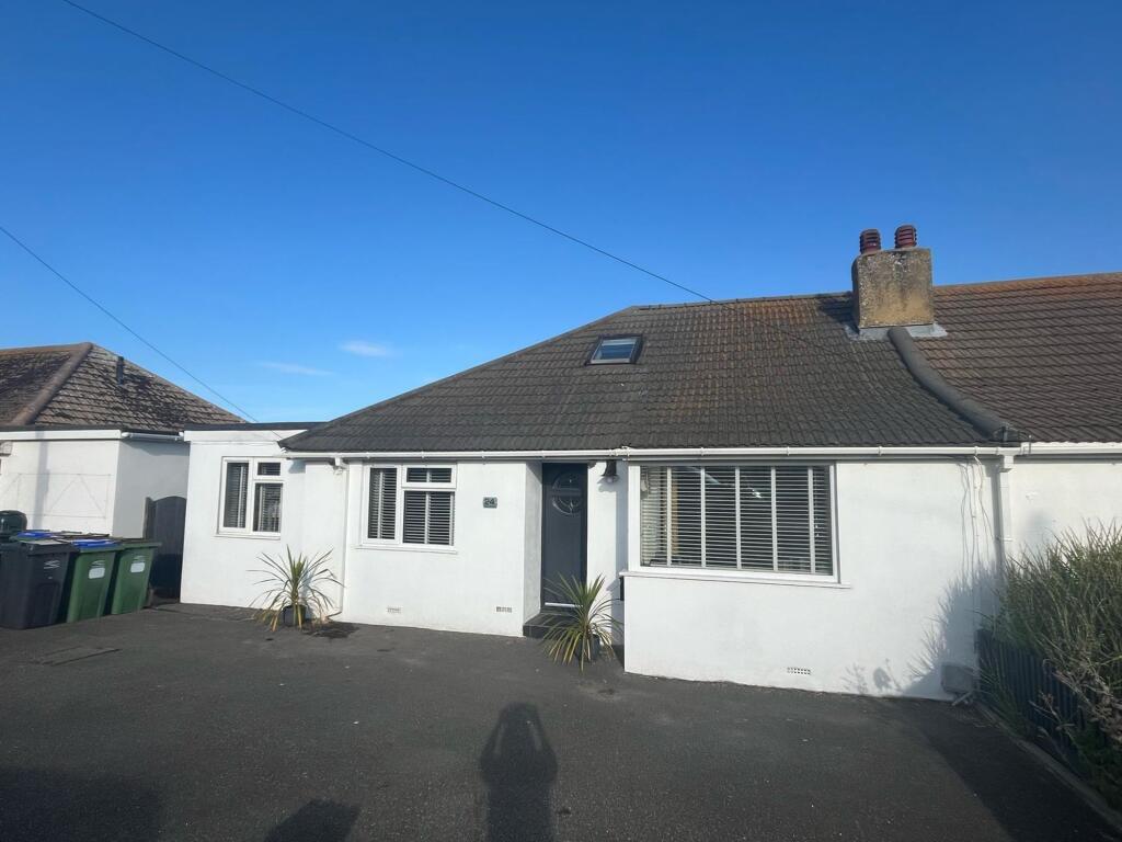 Additional image 19 of Victoria Avenue, Peacehaven, BN10 8LX