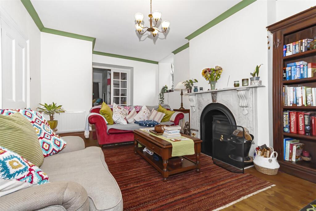 Additional image 6 of Stubbins Street, Ramsbottom, Bury