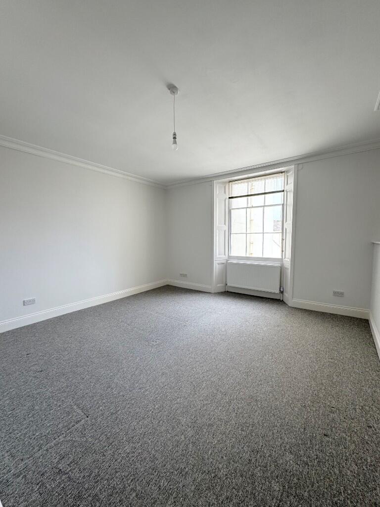 Additional image 7 of Cavendish Place, BN1