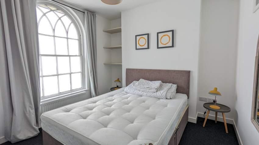 Additional image 8 of Gloucester Road, Brighton, East Sussex