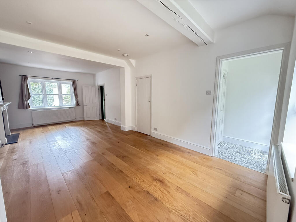 Additional image 12 of Clifton Road, Worthing, BN11
