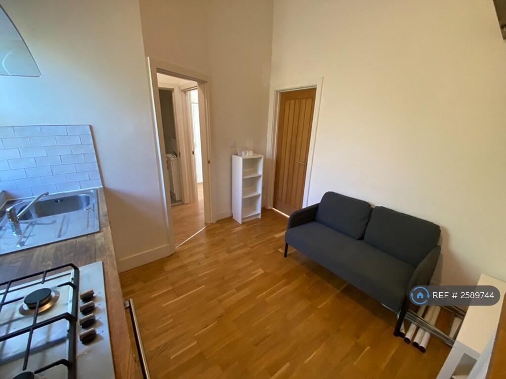 Additional image 3 of Port Hall Mews, Brighton, BN1