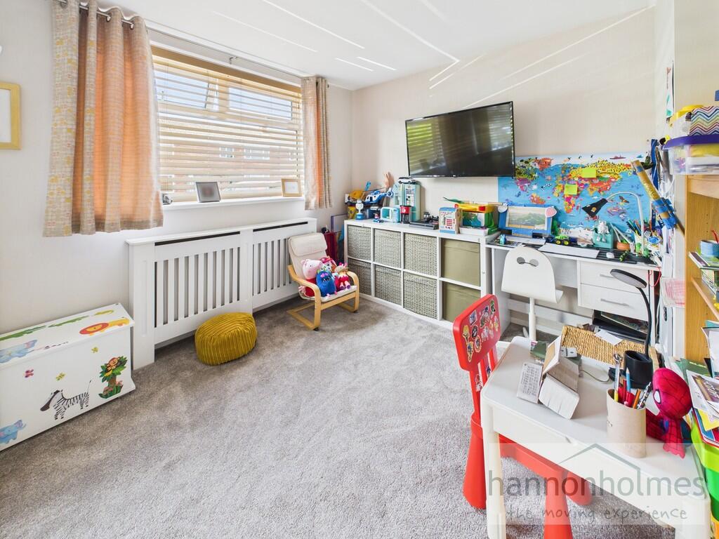 Additional image 8 of Grasmere Avenue, Little Lever, Bolton