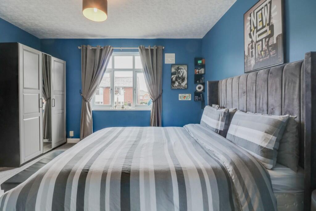 Additional image 17 of Sharples Avenue, Bolton, Greater Manchester, BL1