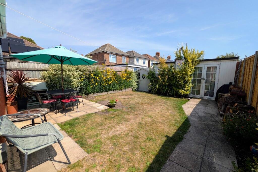 Additional image 14 of Redhill Avenue,Bournemouth,BH9 2SW