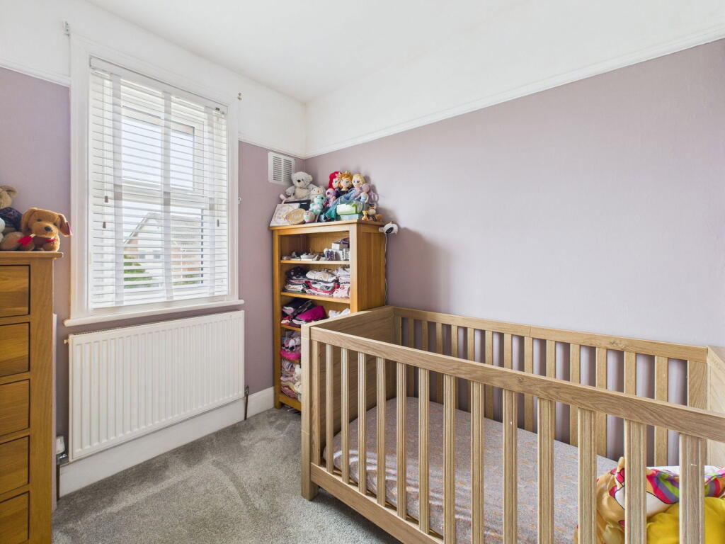 Additional image 13 of Brougham Road, Worthing, BN11 2NU