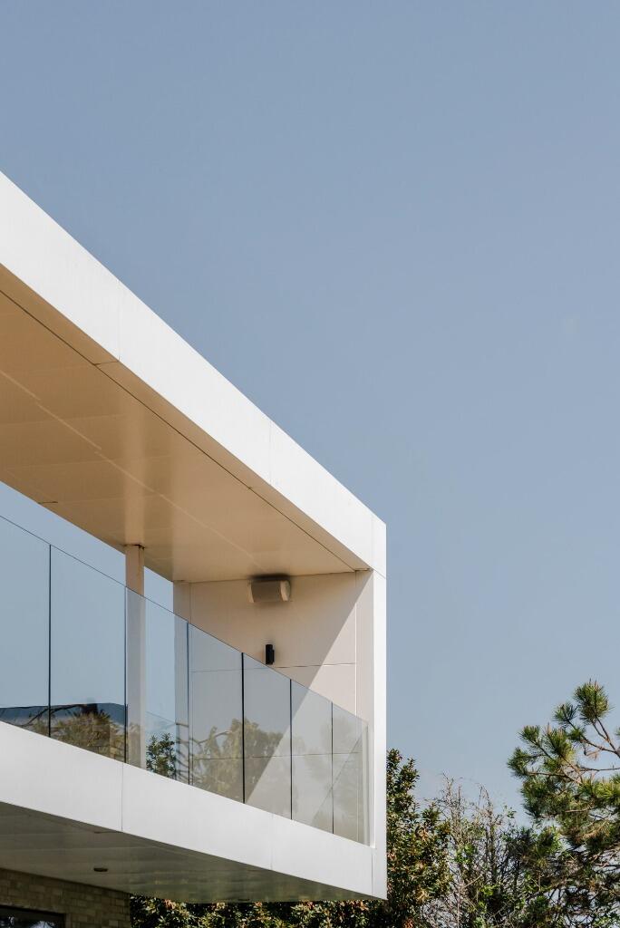 Additional image 59 of Withdean Road, Brighton, East Sussex, BN1