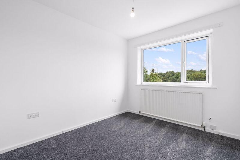 Additional image 20 of Newland Drive, Bolton