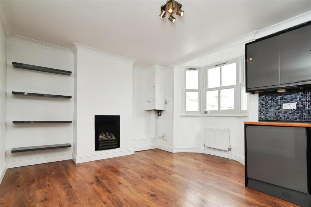 Additional image 2 of Howard Place, BRIGHTON