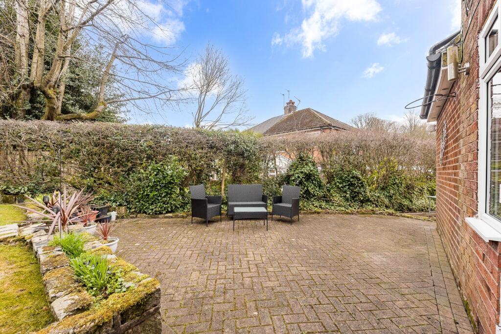 Additional image 35 of Timberbottom, Bradshaw, Bolton, BL2