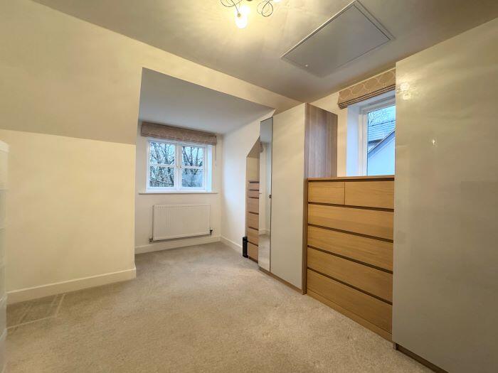 Additional image 20 of Yew Tree Court, Bolton, BL1 7QU