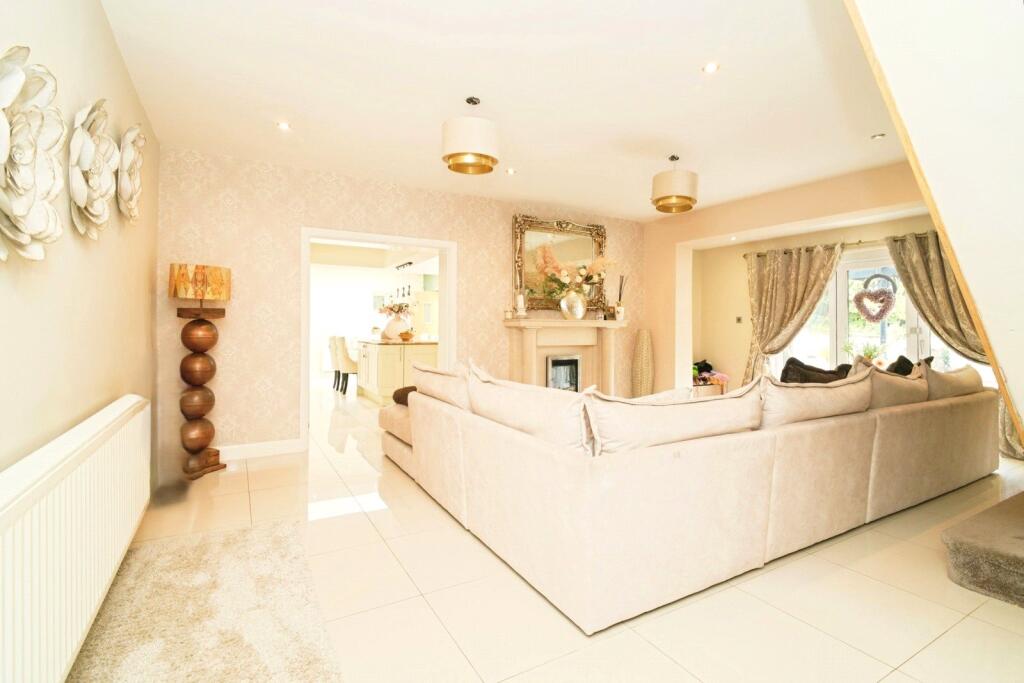 Additional image 5 of Stoneclough Road, Kearsley, Bolton, Greater Manchester, BL4