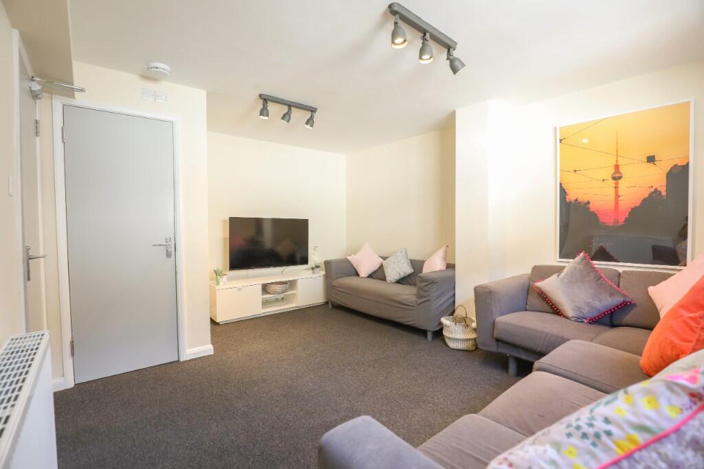 Additional image 7 of Hawkhurst Road, BN1