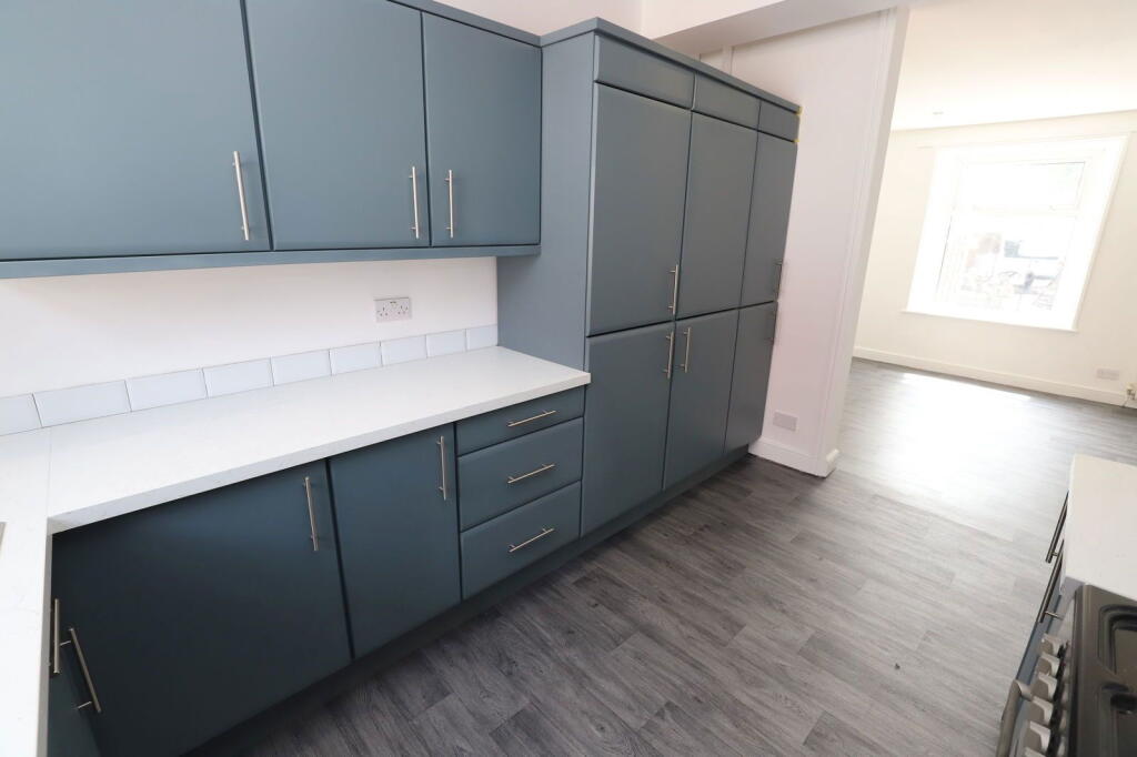 Additional image 5 of Back Haslam Street, Bury, BL9 6GE