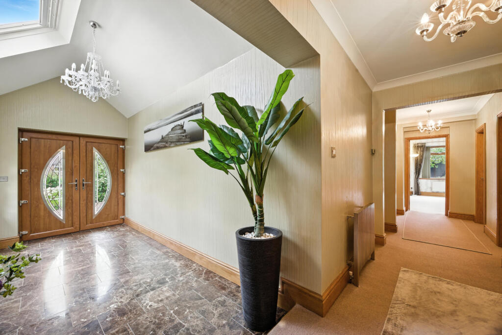 Additional image 8 of Acresdale, Lostock, Bolton, Greater Manchester, BL6 4PJ