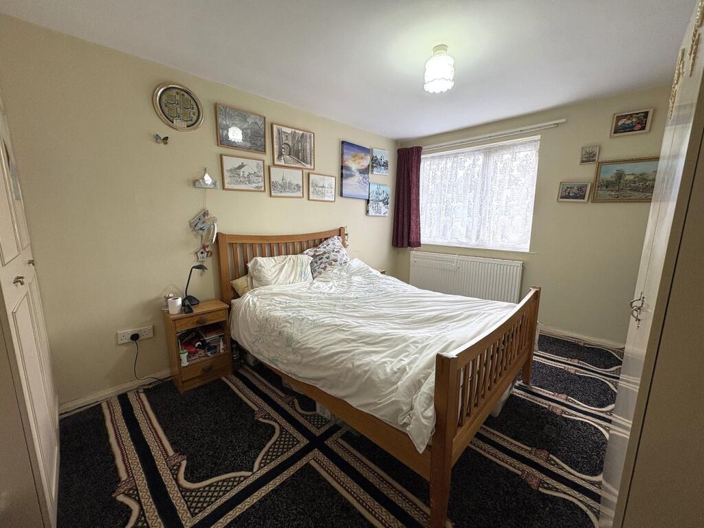 Additional image 9 of Mere Walk, Bolton, BL1