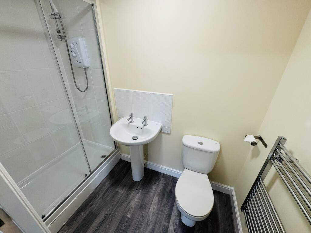 Additional image 8 of Thomasson Court, Heaton, Bolton, BL1