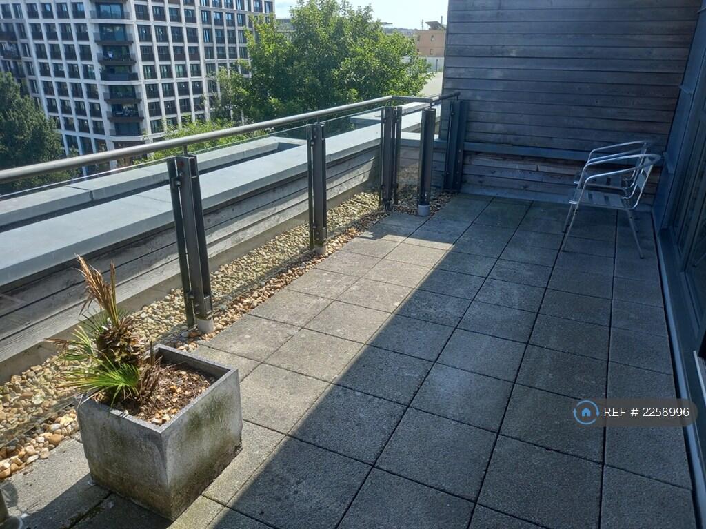 Additional image 15 of Stroudley Road, Brighton, BN1