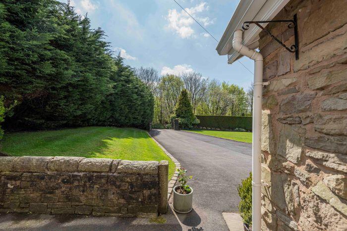 Additional image 46 of Montcliffe House, Georges Lane, Horwich, BL6 6RS
