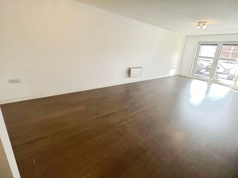 Additional image 12 of Astley Brook Close, Astley Bridge